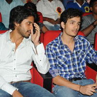 Telugu movie Dhada Audio launch stills | Picture 50369